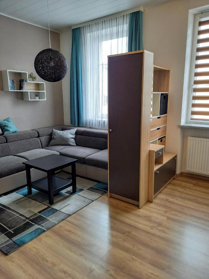 Ferienwohnung Christa Graz Luaran gambar